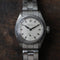 ROLEX / KS-900